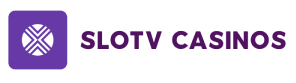 SloTV-Casinos.com